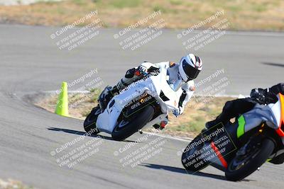 media/Oct-14-2023-TrackXperience (Sat) [[0517685739]]/Level 3/session 5 turn 12/